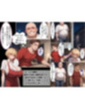 催●支配  人妻おっぱいバレー3