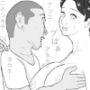 産婆 短編シリーズ 「異文化狂性時代」