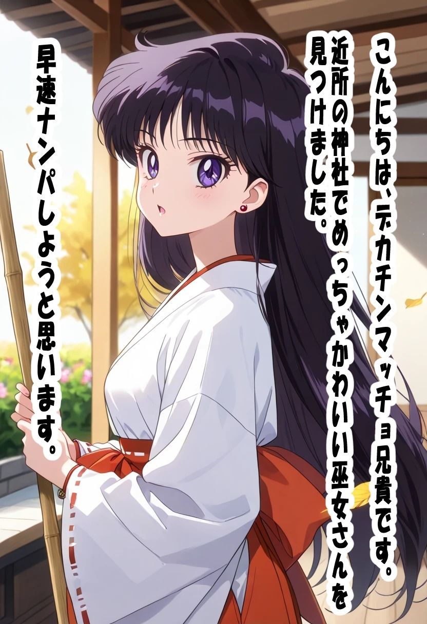 サンプル画像2:デカチンマッチョ兄貴のハメ撮りナンパBLOG レイさん（仮名）(ピート出版) [d_536540]