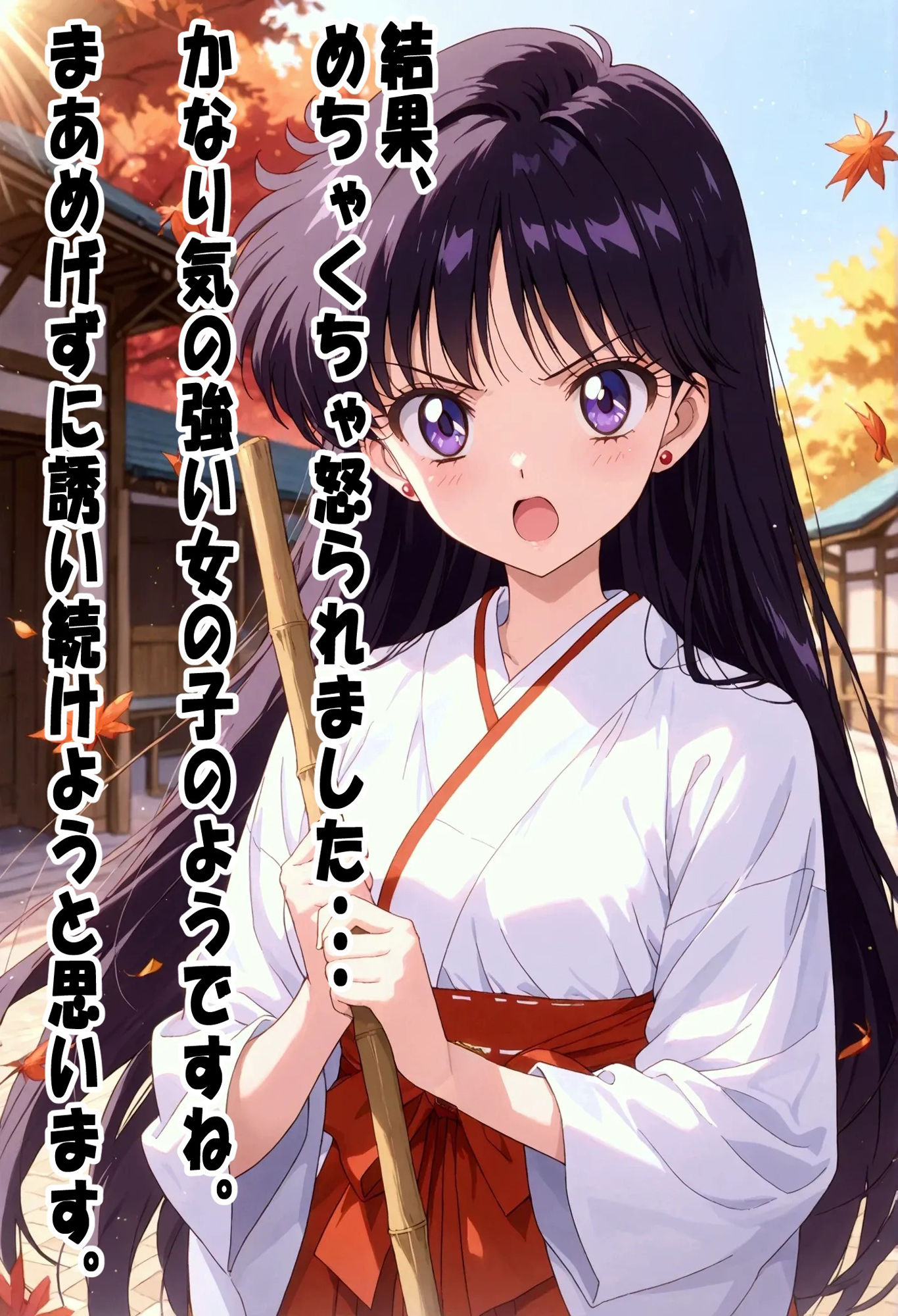 サンプル画像3:デカチンマッチョ兄貴のハメ撮りナンパBLOG レイさん（仮名）(ピート出版) [d_536540]