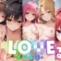 【アップデート版】ToLO●Eる 未公開集 vol.1