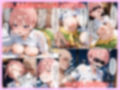 嫌がるヒロインレンタルして種付けしたら孕んだのでさらにめちゃくちゃにした話【中〇一花編】