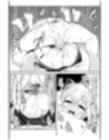 高橋君おちんちん貸してください！