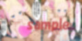 サンプル3