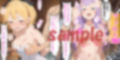 サンプル6