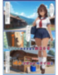 ゲーミングお姉ちゃん【褐色巨乳ギャル姉と格ゲー勝負で精通ボーイ！コマンドミスでティウンティウン！】