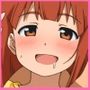 僕のお姉ちゃん達が寝取られました。
