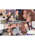 今泉ん家はどうやらギャルの溜まり場になってるらしい7