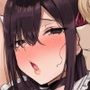 夫より好きな男の精子で孕みたい