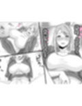 お受験ママのムチムチ肉弾面接  私、娘のためなら何だって…