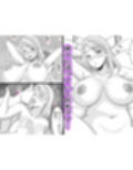 お受験ママのムチムチ肉弾面接  私、娘のためなら何だって…