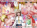 まさかくじ引きで『ハーレム』当選するなんて…色んな女とヤれちゃう権利を得たので朝から晩まで無我夢中で腰振りまくった話