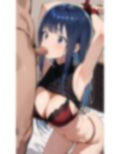 霧崎姉妹の心パイ 2