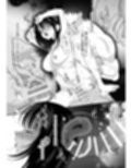 好きな幼馴染が兄にNTRれていた〜あまS執着攻めでハメ堕とされる〜