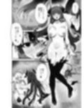 隣人の清楚なお姉ちゃんJKは僕を溺愛するドスケベサキュバスでした
