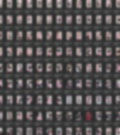 地雷系ラバー女子たちの百合プレイ【139枚】