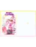 ぼくのかんがえたさいつよの女攻めVol.2 画像1