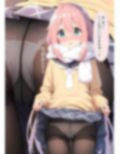 サンプル3