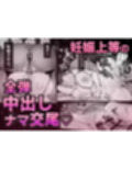 坊ちゃん、お乳の時間です。〜クールな吸血鬼メイドを孕ませた夜〜