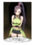 サンプル3
