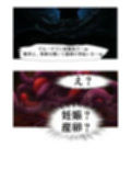 サンプル7