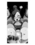 サンプル8