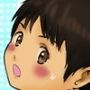 青年よパンツを抱け