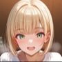 キモデブ用務員の俺が爆乳人妻を放尿ペットにメス堕ちさせる話  生意気元ギャル編