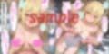 サンプル5