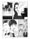 氷室京華はDQN教師にわからせられる！？3