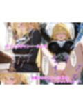 サンプル4