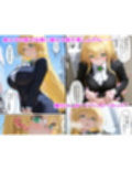 サンプル5