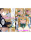 サンプル6