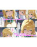 サンプル7