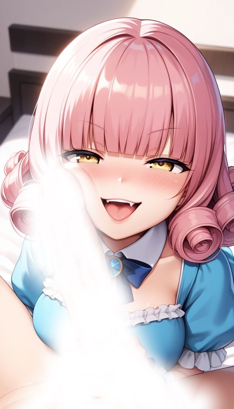 サンプル画像3:那由の日常 1(舞夢とエッチな仲間達) [d_541990]