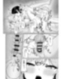 ぼっちの俺を気に入っているエッチな巨乳ギャル