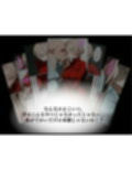［元同級生と再会。いじめっ子のあいつを完堕ち］