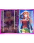 理性リセット〜NTRオジサマ専用のカラダへ〜（〇野〇月編）