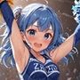 チア風俗V
