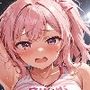 チア風俗VII