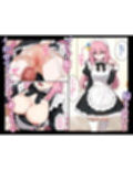【催●】ストリートスナップで出会った爆乳陰キャが勝手に脱ぎたしたからコスプレHしたwww〜後藤ひとり編〜