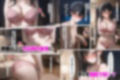隠れ巨乳の妹とHなゲームしてみた