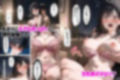 隠れ巨乳の妹とHなゲームしてみた