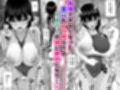 水泳部の無口でおとなしい月島さんはHに興味津々4