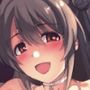 島村さんの発情期事情