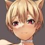 樹里ちゃんのHコス撮影会