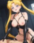 サンプル5