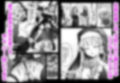 触手なんかに敗北けない！Side:A