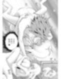 あらぶる〜魅力的すぎるアイドル〜