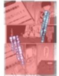 たまたま見たAVの女の子が彼女に激似すぎる。3